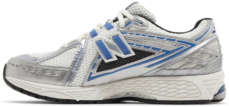 New Balance 1906R Blue Agate