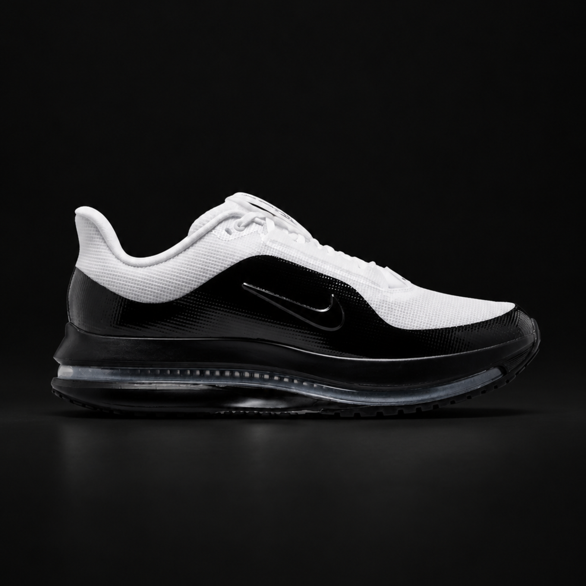 Nike Pegasus Premium SP – White/Black