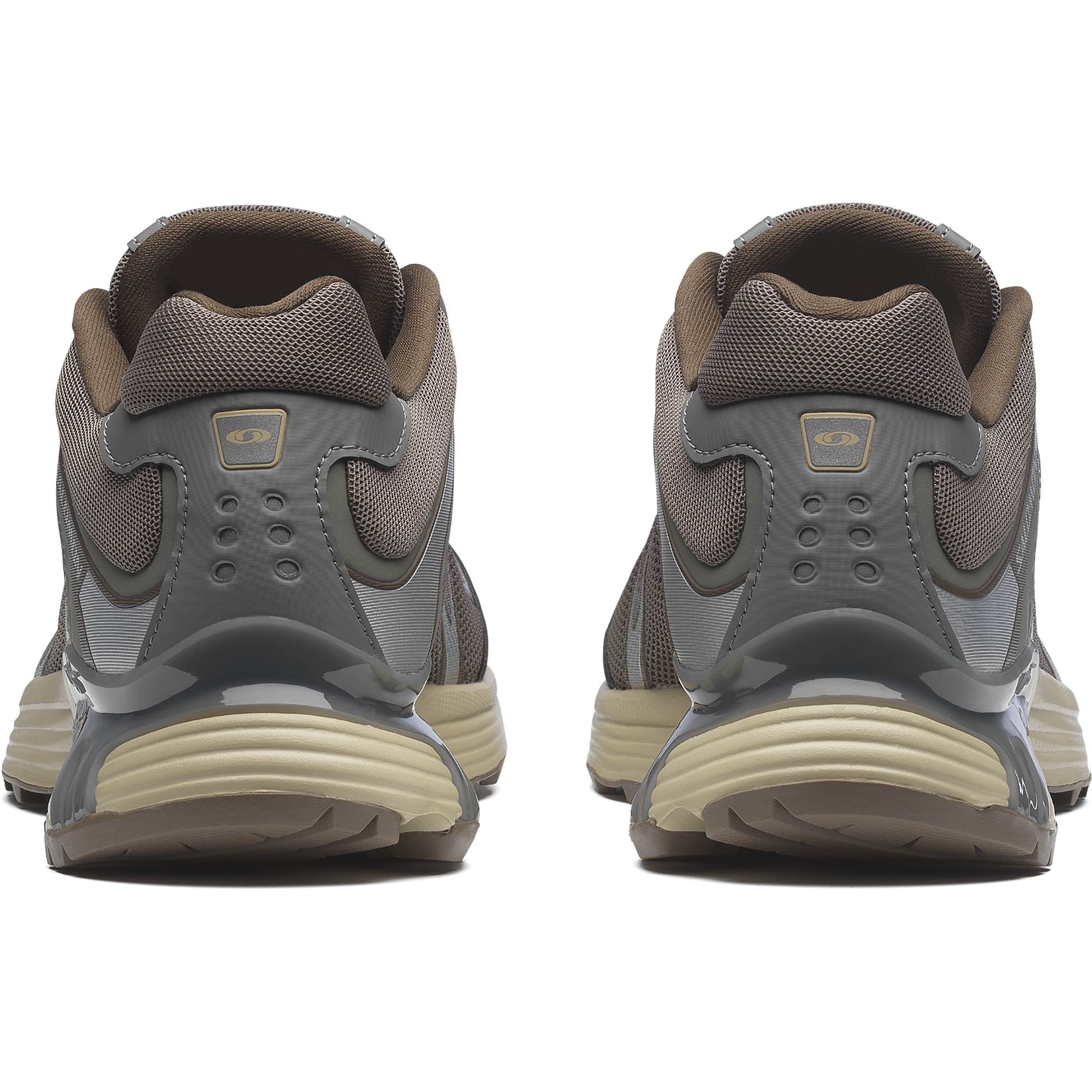 Salomon XT-Whisper Falcon / Pewter