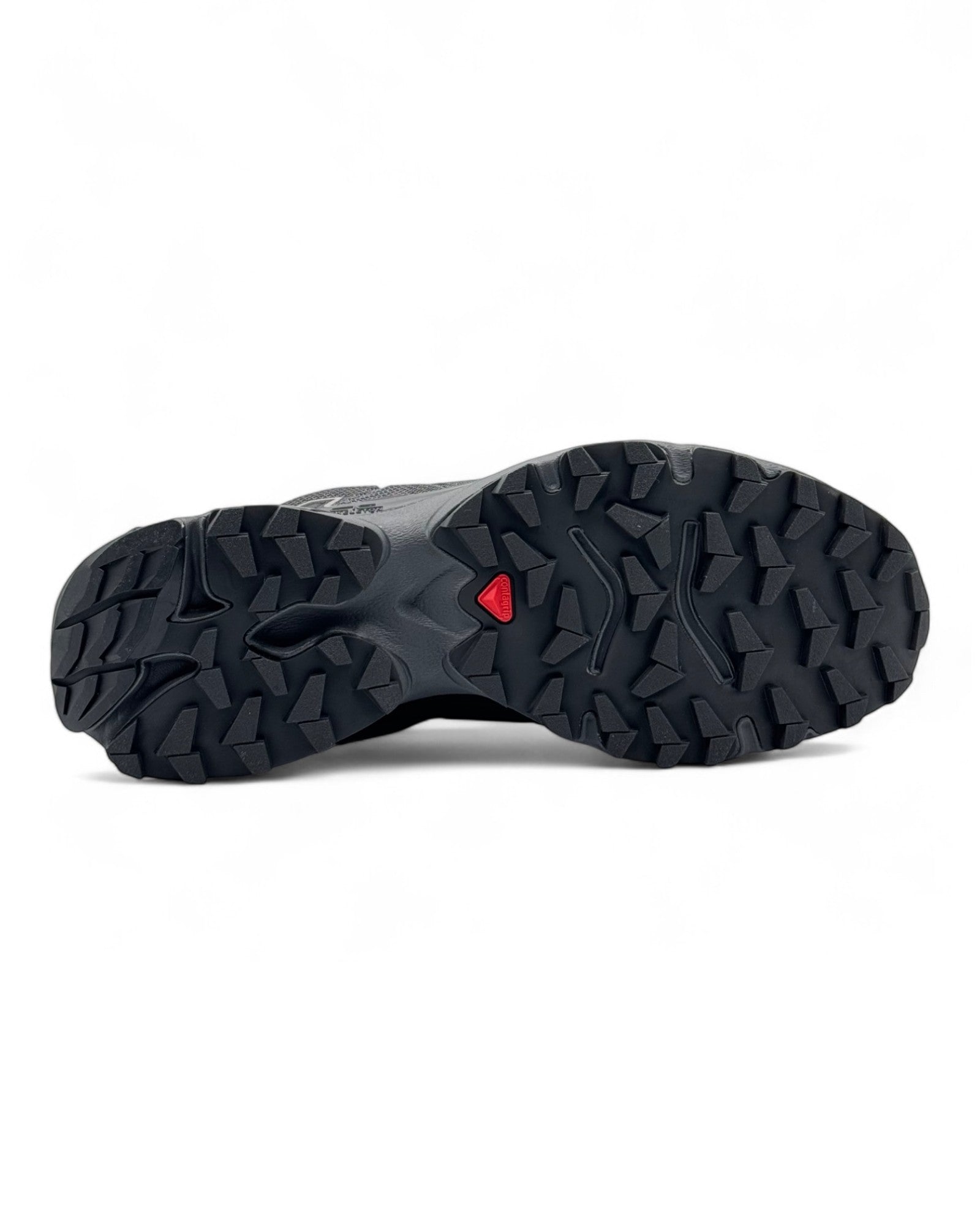 Salomon XT-Slate "Black Silver"